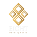 Eight Development