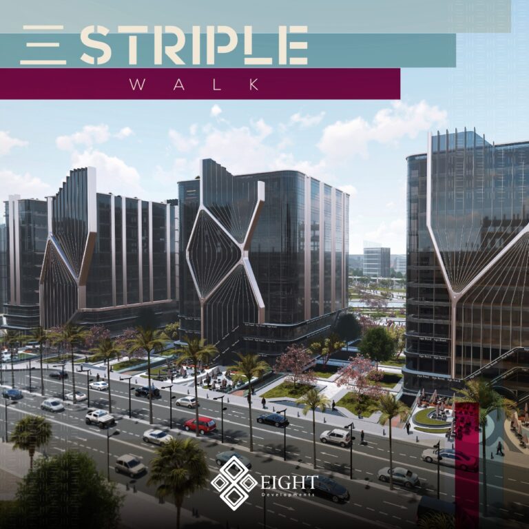 Striple walk (5)