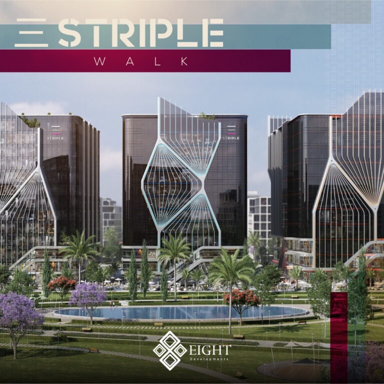 Striple walk (7)